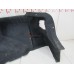 Обшивка багажника Hyundai Elantra 2006-2011 169068 857402H000MC