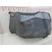 Обшивка багажника Hyundai Elantra 2006-2011 169068 857402H000MC