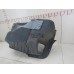 Обшивка багажника Hyundai Elantra 2006-2011 169068 857402H000MC