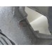 Обшивка багажника Hyundai Elantra 2006-2011 169068 857402H000MC