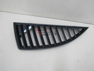 Решетка радиатора Mitsubishi Lancer (CS) 2003-2006 169136 MB07124GAL