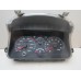 Панель приборов Suzuki Vitara 1989-1999 169107 3410074E00