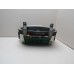 Панель приборов Suzuki Vitara 1989-1999 169107 3410074E00