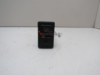 Кнопка обогрева заднего стекла Suzuki Vitara 1989-1999 169117 3786060A00