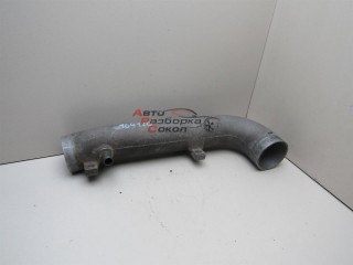 Патрубок воздушного фильтра Suzuki Vitara 1989-1999 169120 1383057B10