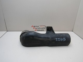 Воздухозаборник (наружный) Suzuki Vitara 1989-1999 169122 1387158B00