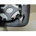 Стекло зеркала правое VW Polo (Sed RUS) 2011-2020 169182 6RU857522F