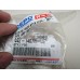 Повторитель на крыло правый Opel Zafira B 2005-2012 169235 442-1407R-UE