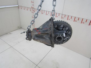 Редуктор заднего моста Toyota Land Cruiser (100) 1998-2007 169239 4111060A30