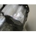 Поддон масляный двигателя Renault Clio III 2005-2012 169241 8200318813