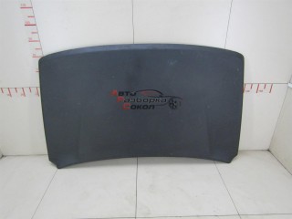 Капот Suzuki Vitara 1989-1999 169163 5830060A70