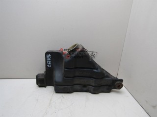 Резонатор воздушного фильтра Suzuki Vitara 1989-1999 169297 1376056B01