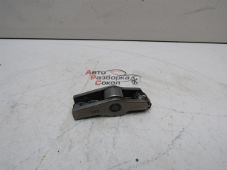 Рокер Ford Focus III 2011-нв 169318 1450602