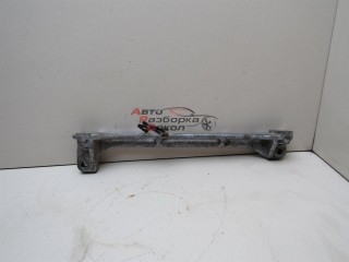 Кронштейн (сопут. товар) Suzuki Vitara 1989-1999 169342 1362557B00