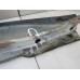 Панель передняя Suzuki Vitara 1989-1999 169348 5811056B01