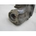 Кулак поворотный передний правый Audi Allroad quattro 2005-2012 169385 4F0407254G