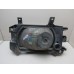 Фара правая VW Transporter T4 1996-2003 169490 701941018