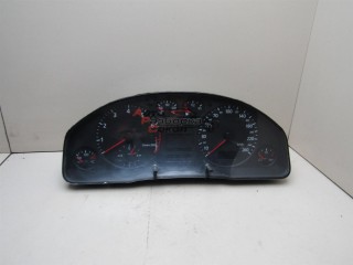 Панель приборов Audi A6 (C5) 1997-2004 169572 4B0919860L