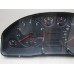 Панель приборов Audi A6 (C5) 1997-2004 169572 4B0919860L