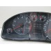 Панель приборов Audi A6 (C5) 1997-2004 169584 4B0919860A