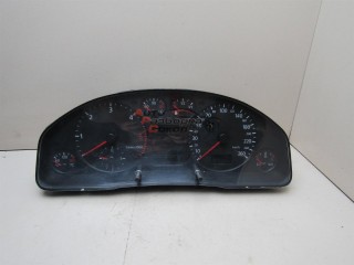 Панель приборов Audi A6 (C5) 1997-2004 169586 4B0919860