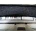 Панель приборов Audi A6 (C5) 1997-2004 169586 4B0919860