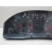 Панель приборов Audi A6 (C5) 1997-2004 169588 4B0919860F