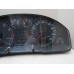 Панель приборов Audi A6 (C5) 1997-2004 169588 4B0919860F