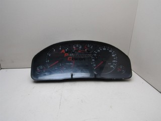 Панель приборов Audi A6 (C5) 1997-2004 169592 4B0919860F