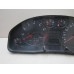 Панель приборов Audi A6 (C5) 1997-2004 169592 4B0919860F