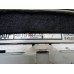 Панель приборов Audi A6 (C5) 1997-2004 169592 4B0919860F