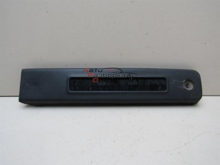 Накладка декоративная VW Transporter T4 1996-2003 169649 70185876301C