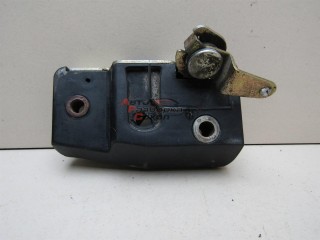 Замок двери сдвижной VW Transporter T4 1991-1995 169593 701843604A