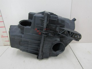 Корпус воздушного фильтра VW Transporter T5 2003-2015 169790 7H0129607L