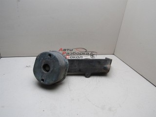 Кронштейн двигателя правый VW Transporter T4 1996-2003 169826 044199207F