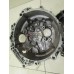 Корпус КПП VW Transporter T4 1991-1995 134618 02B301107G