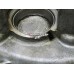 Корпус КПП VW Transporter T4 1991-1995 134618 02B301107G