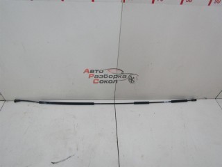 Трос открывания двери VW Transporter T5 2003-2015 170141 7H0827531