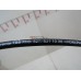 Трос открывания двери VW Transporter T5 2003-2015 170141 7H0827531