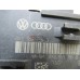 Блок комфорта Skoda Superb 2008-2015 170214 8X0959795BZ01