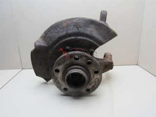 Кулак поворотный передний правый VW Transporter T4 1991-1995 170143 701407258C