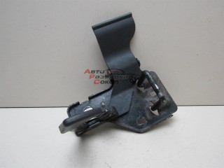 Крючок капота VW Transporter T5 2003-2015 170231 7H0823480A