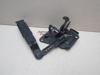 Замок капота Audi A6 (C5) 1997-2004 170235 4B0823480F