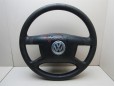  Подушка безопасности в рулевое колесо VW Transporter T5 2003-2015 170270 7H0880201Q4EC