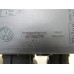 Блок электронный VW Polo 1999-2001 170291 6X0953257