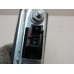 Кнопка открывания багажника Skoda Roomster 2006-2015 170331 5J0827566C