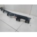 Направляющая бампера VW Transporter T4 1996-2003 170384 7D0807183B