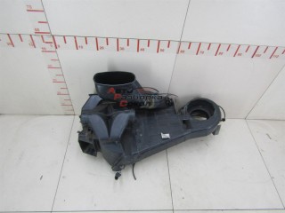 Корпус отопителя VW Transporter T4 1996-2003 170414 7D1819043