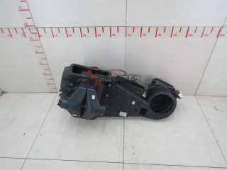 Корпус отопителя VW Transporter T4 1996-2003 170415 7D1819043