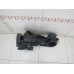 Корпус отопителя VW Transporter T4 1996-2003 170415 7D1819043